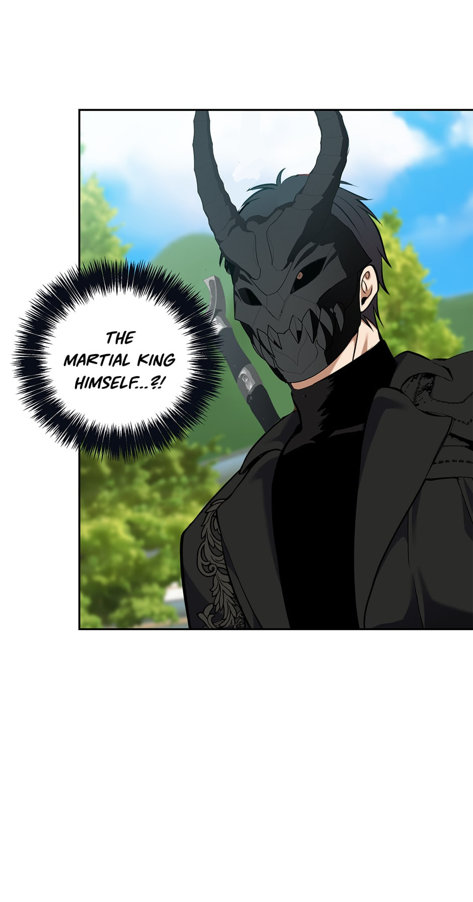 Read Second Life Ranker chapter 65 image 68 on Lezhin