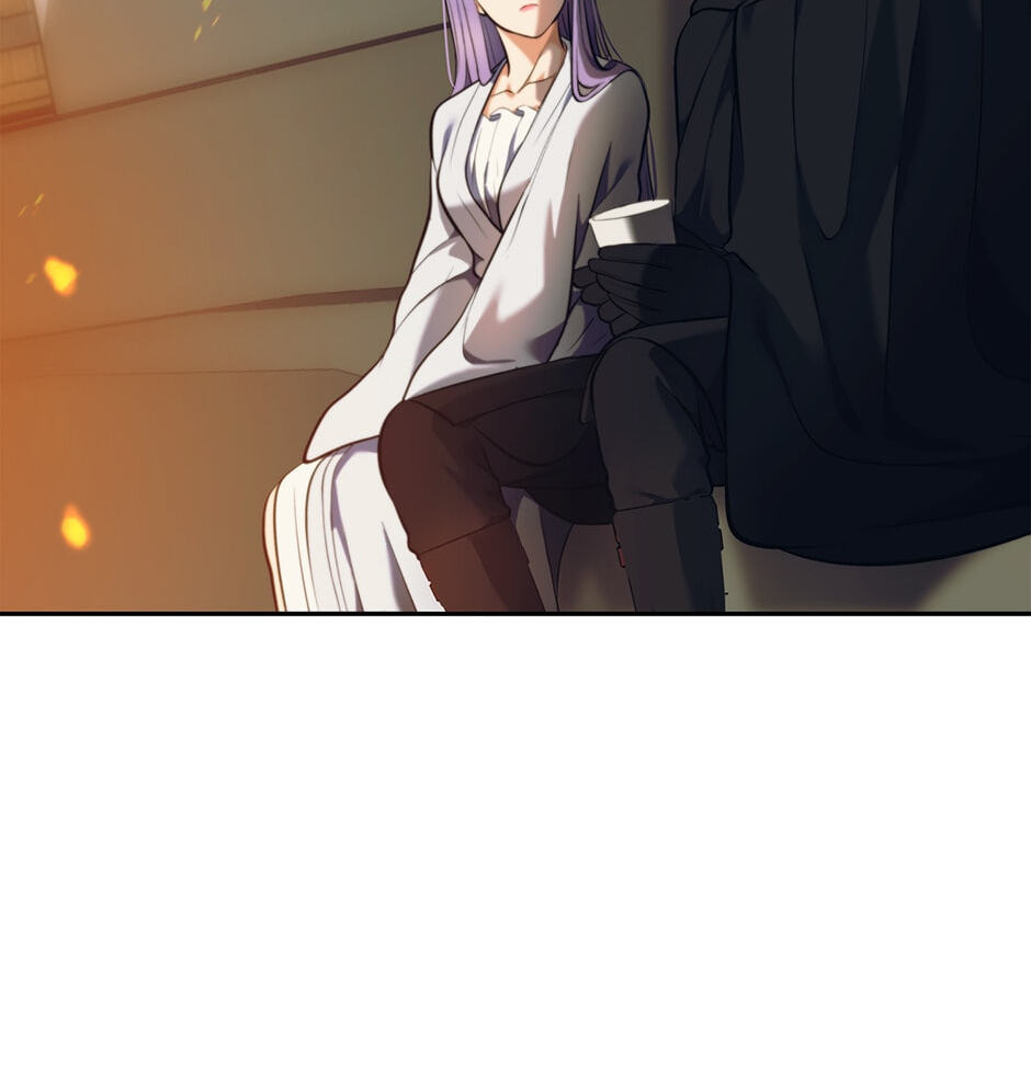 Read Second Life Ranker chapter 65 image 7 on Lezhin