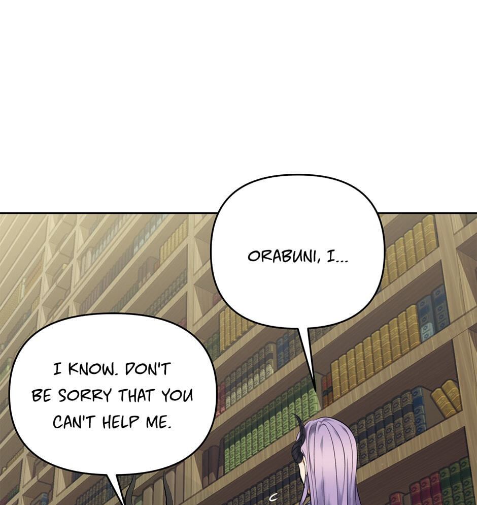 Read Second Life Ranker chapter 65 image 80 on Lezhin