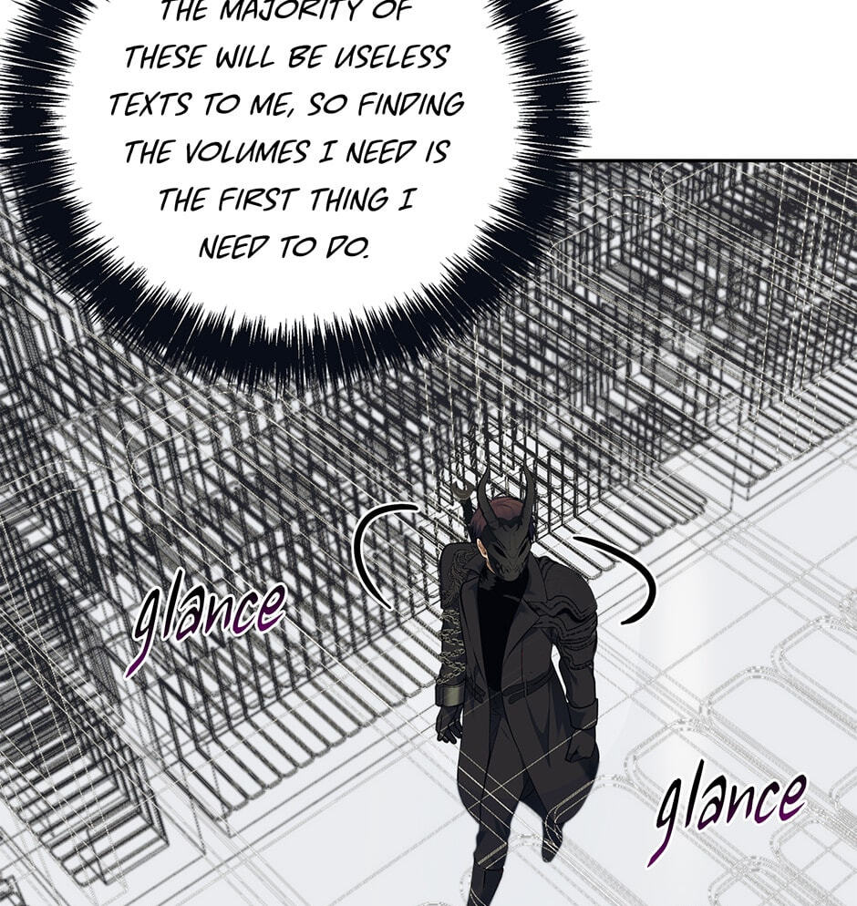 Read Second Life Ranker chapter 65 image 84 on Lezhin