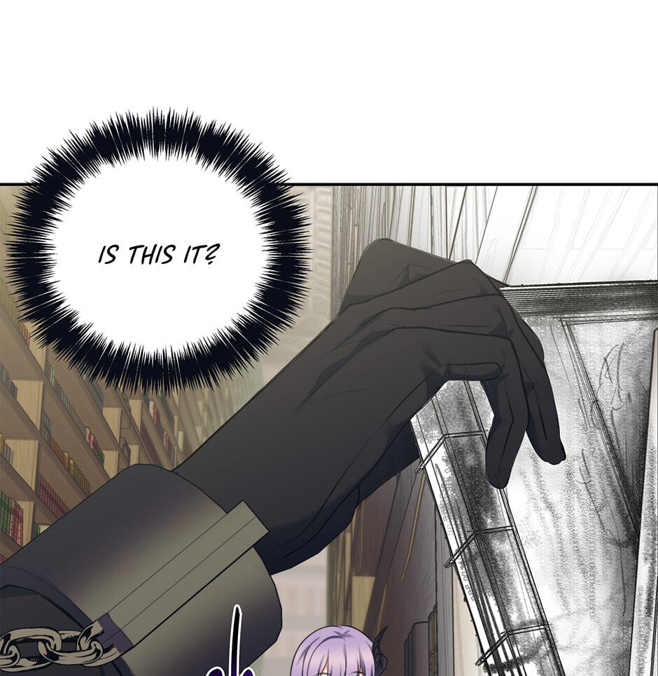 Read Second Life Ranker chapter 65 image 86 on Lezhin