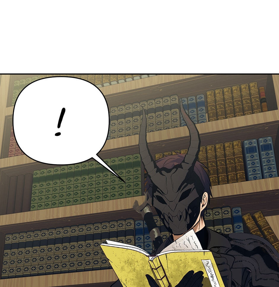 Read Second Life Ranker chapter 65 image 88 on Lezhin