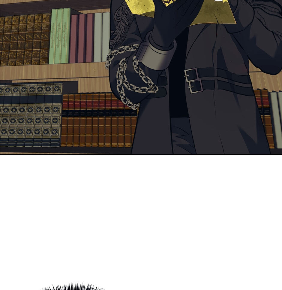 Read Second Life Ranker chapter 65 image 89 on Lezhin