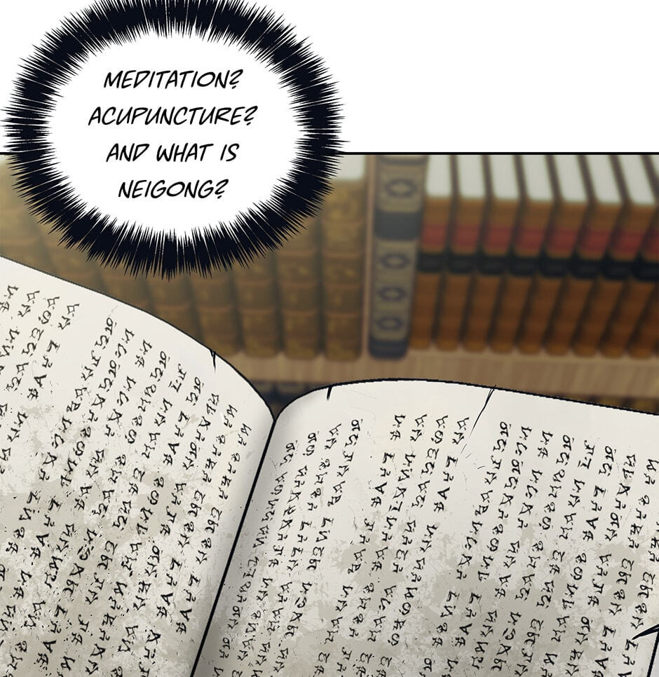 Read Second Life Ranker chapter 65 image 90 on Lezhin