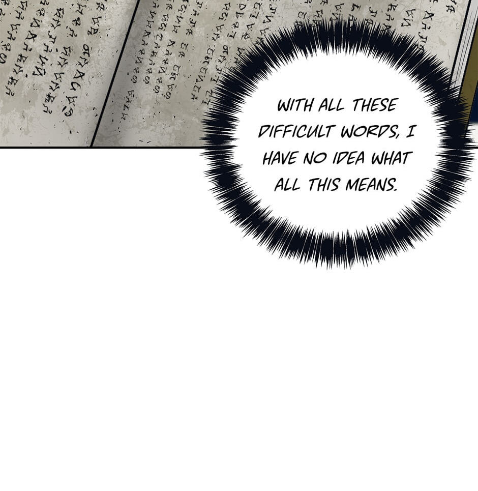 Read Second Life Ranker chapter 65 image 91 on Lezhin