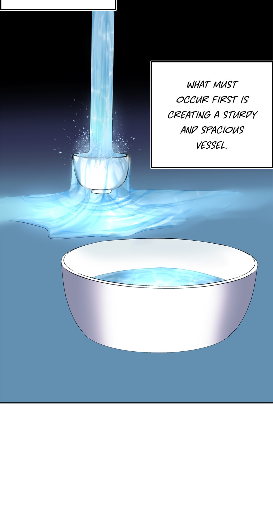 Read Second Life Ranker chapter 65 image 99 on Lezhin