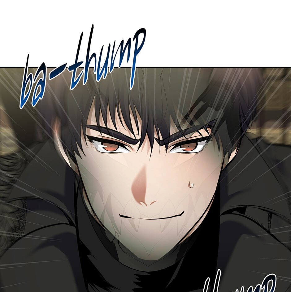 Read Second Life Ranker chapter 66 image 13 on Lezhin
