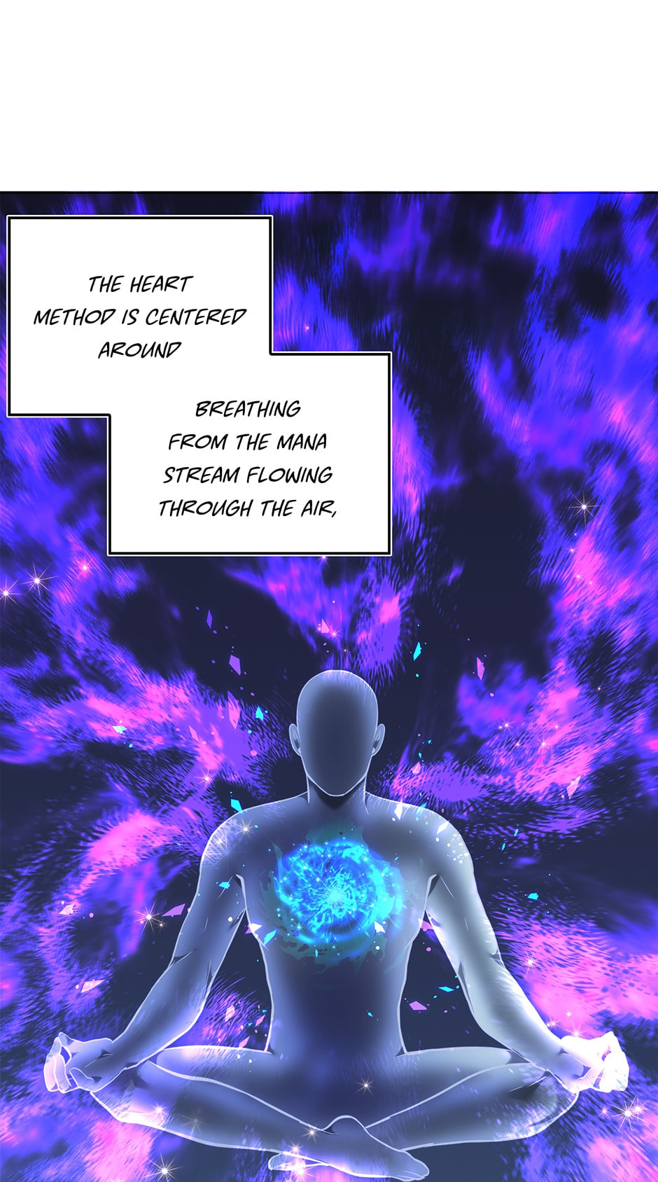 Read Second Life Ranker chapter 66 image 2 on Lezhin