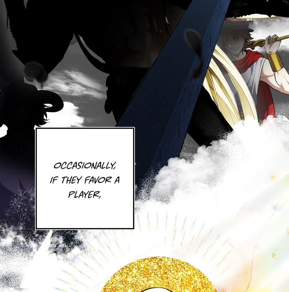 Read Second Life Ranker chapter 66 image 22 on Lezhin