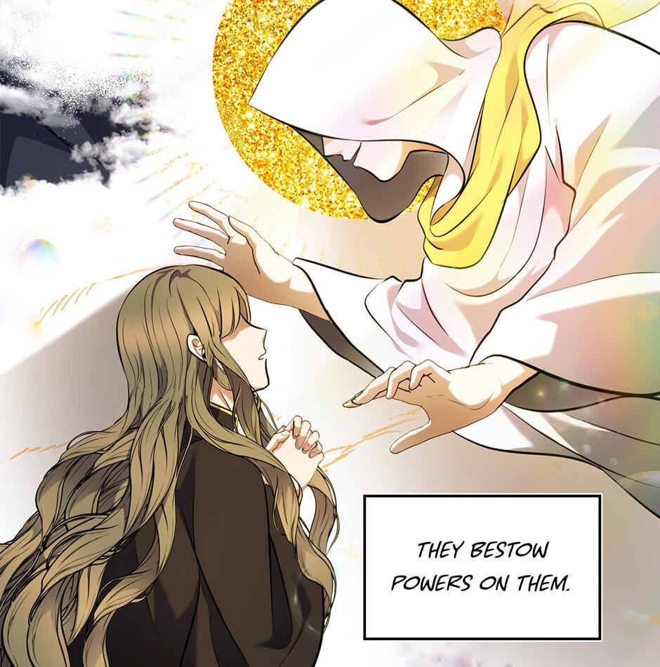 Read Second Life Ranker chapter 66 image 23 on Lezhin