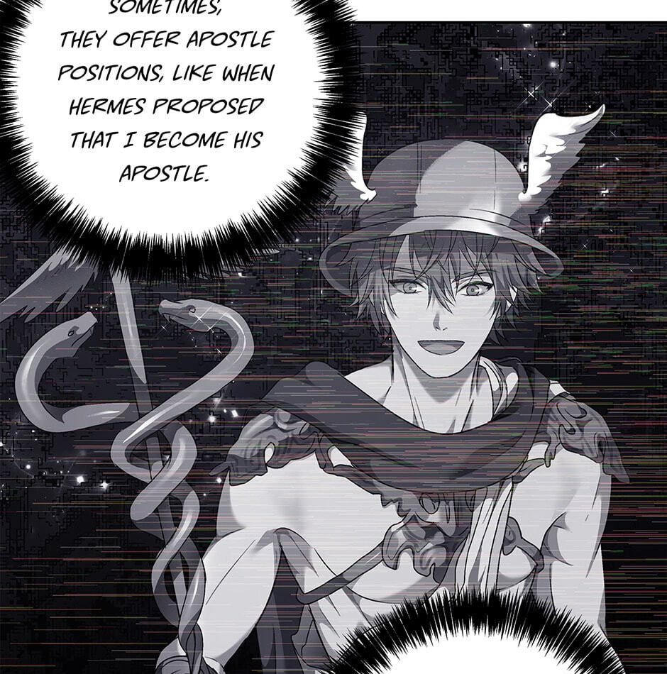 Read Second Life Ranker chapter 66 image 25 on Lezhin