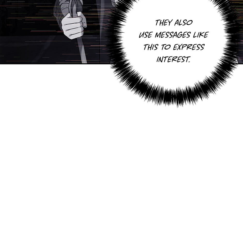 Read Second Life Ranker chapter 66 image 26 on Lezhin