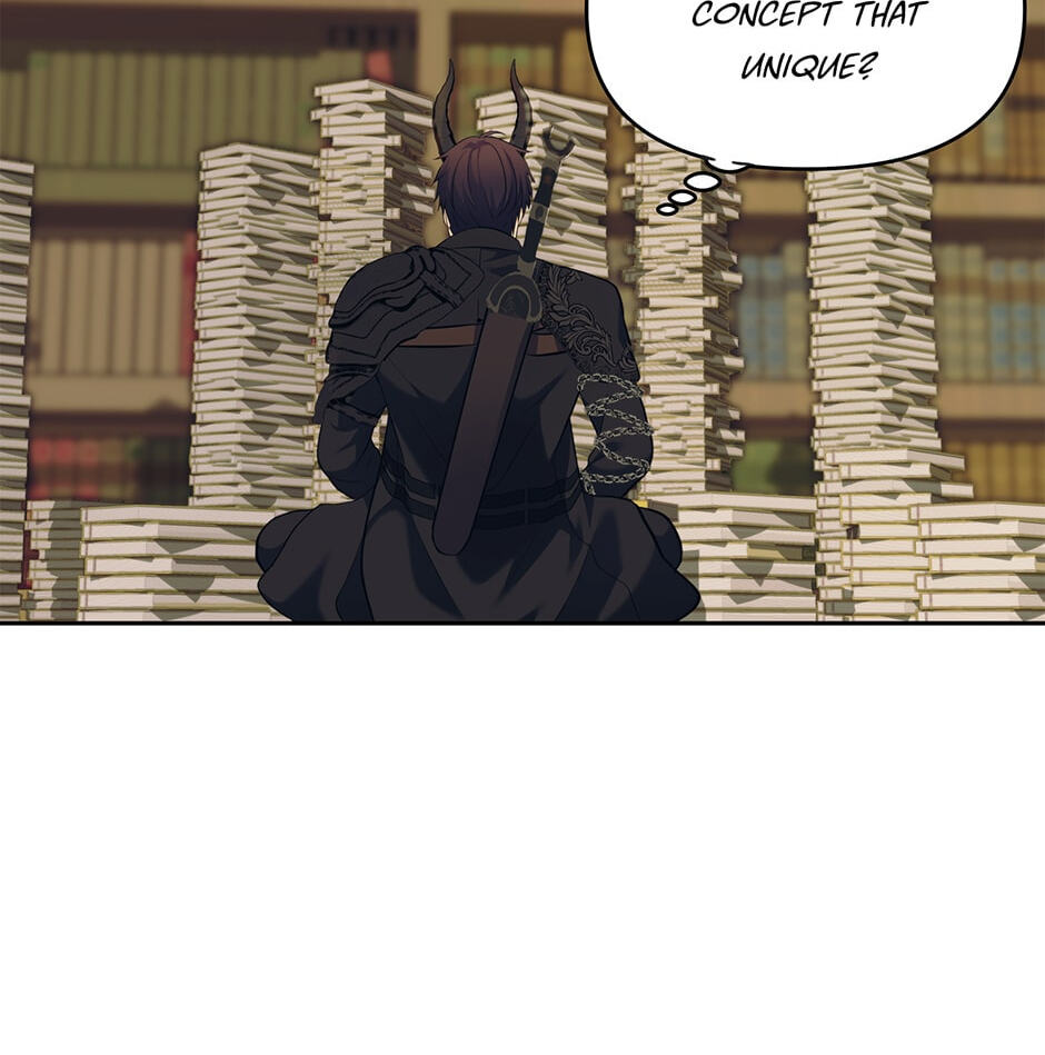 Read Second Life Ranker chapter 66 image 28 on Lezhin