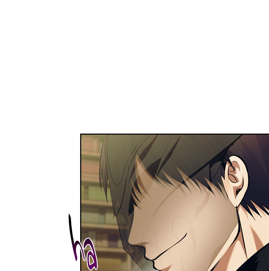 Read Second Life Ranker chapter 66 image 29 on Lezhin