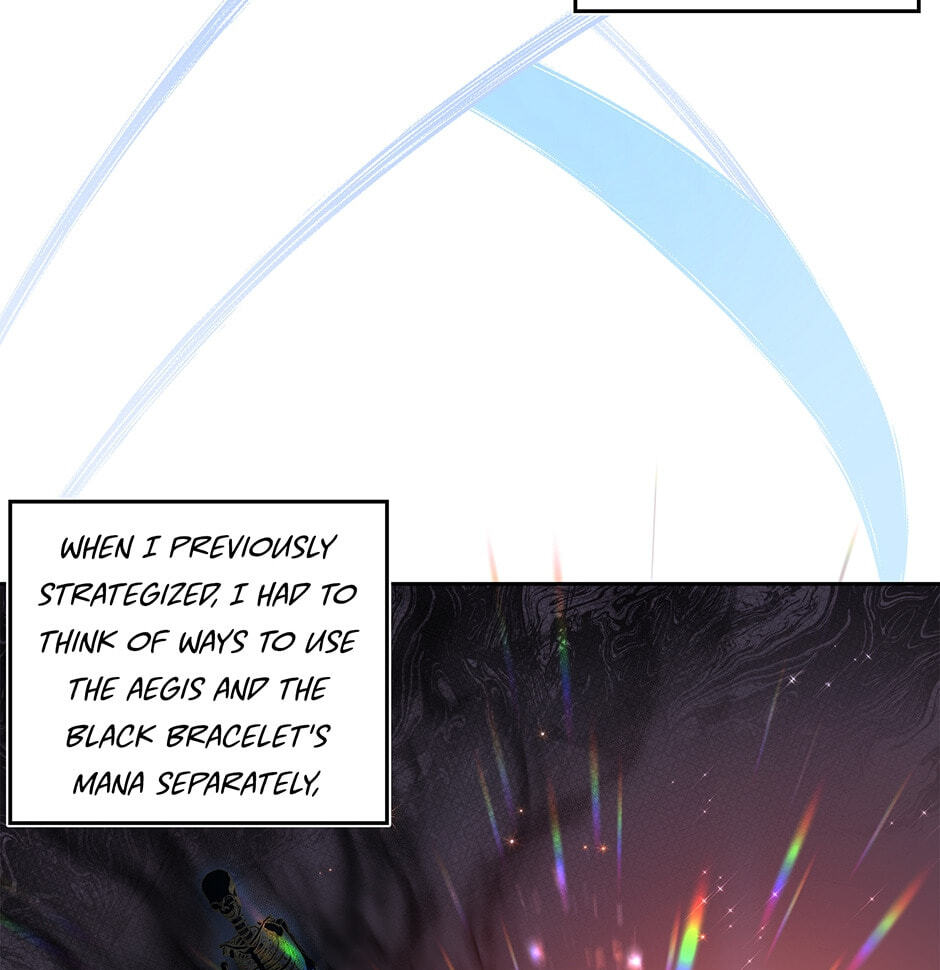 Read Second Life Ranker chapter 66 image 39 on Lezhin