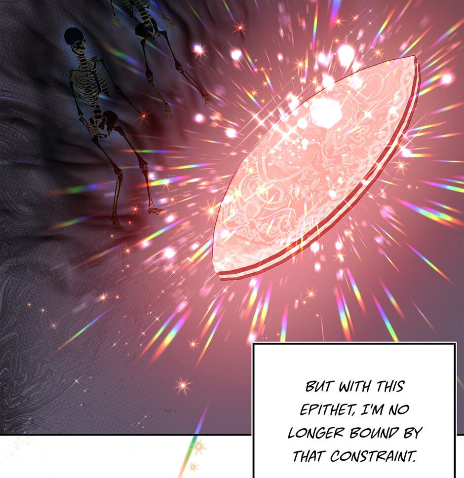 Read Second Life Ranker chapter 66 image 40 on Lezhin