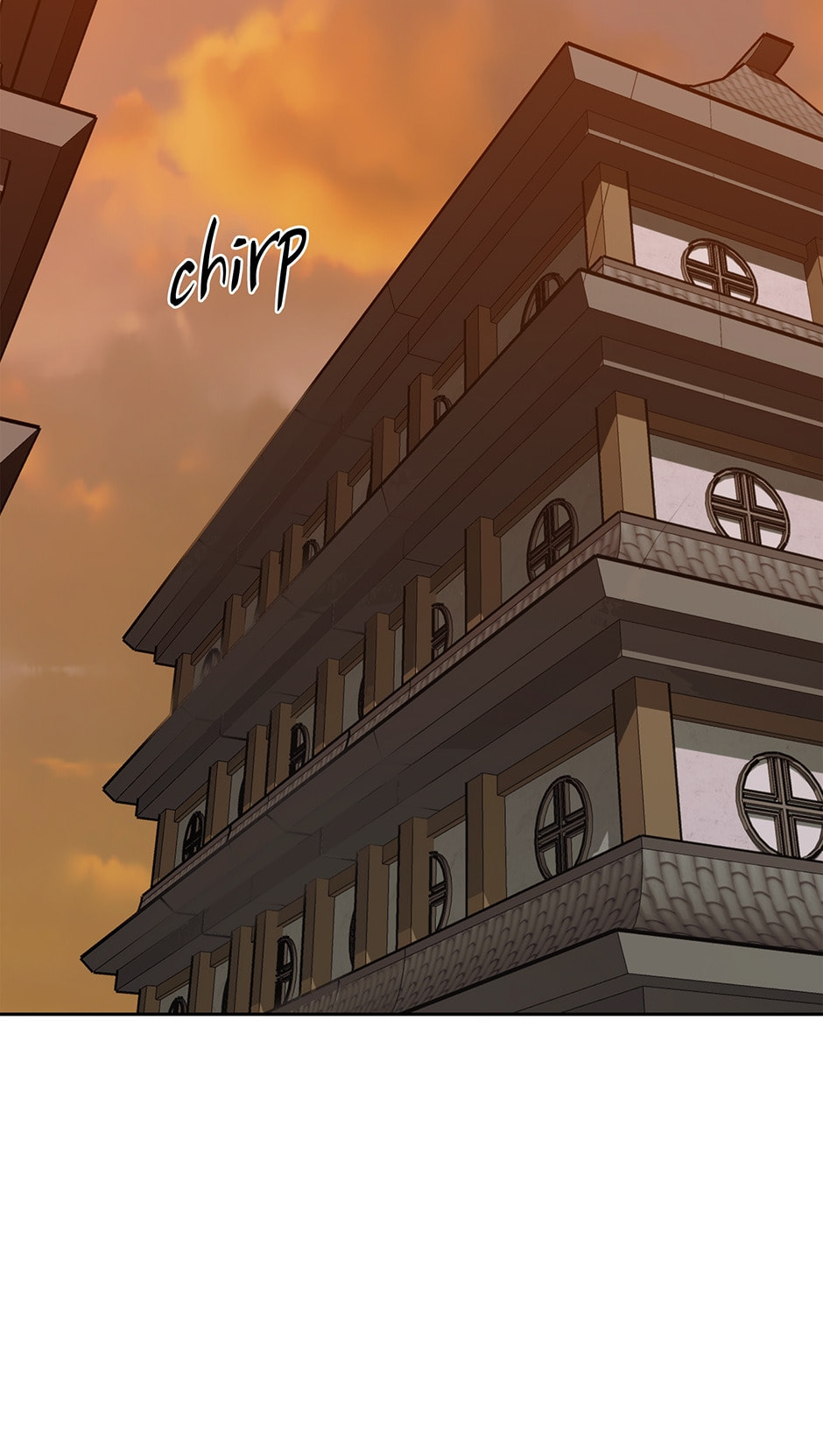 Read Second Life Ranker chapter 66 image 49 on Lezhin
