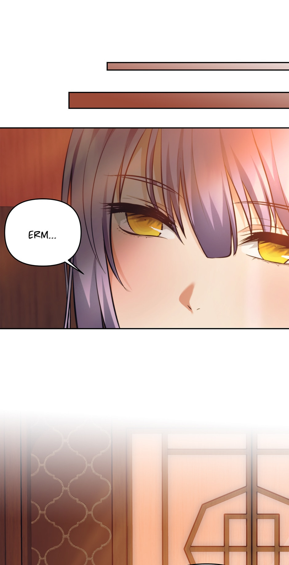 Read Second Life Ranker chapter 66 image 50 on Lezhin