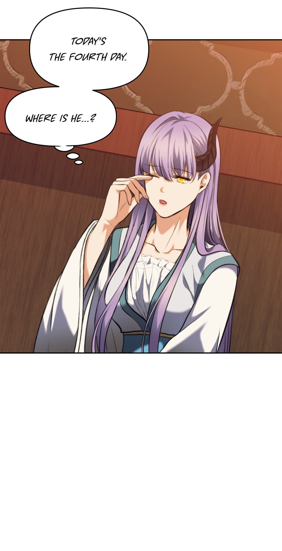 Read Second Life Ranker chapter 66 image 52 on Lezhin