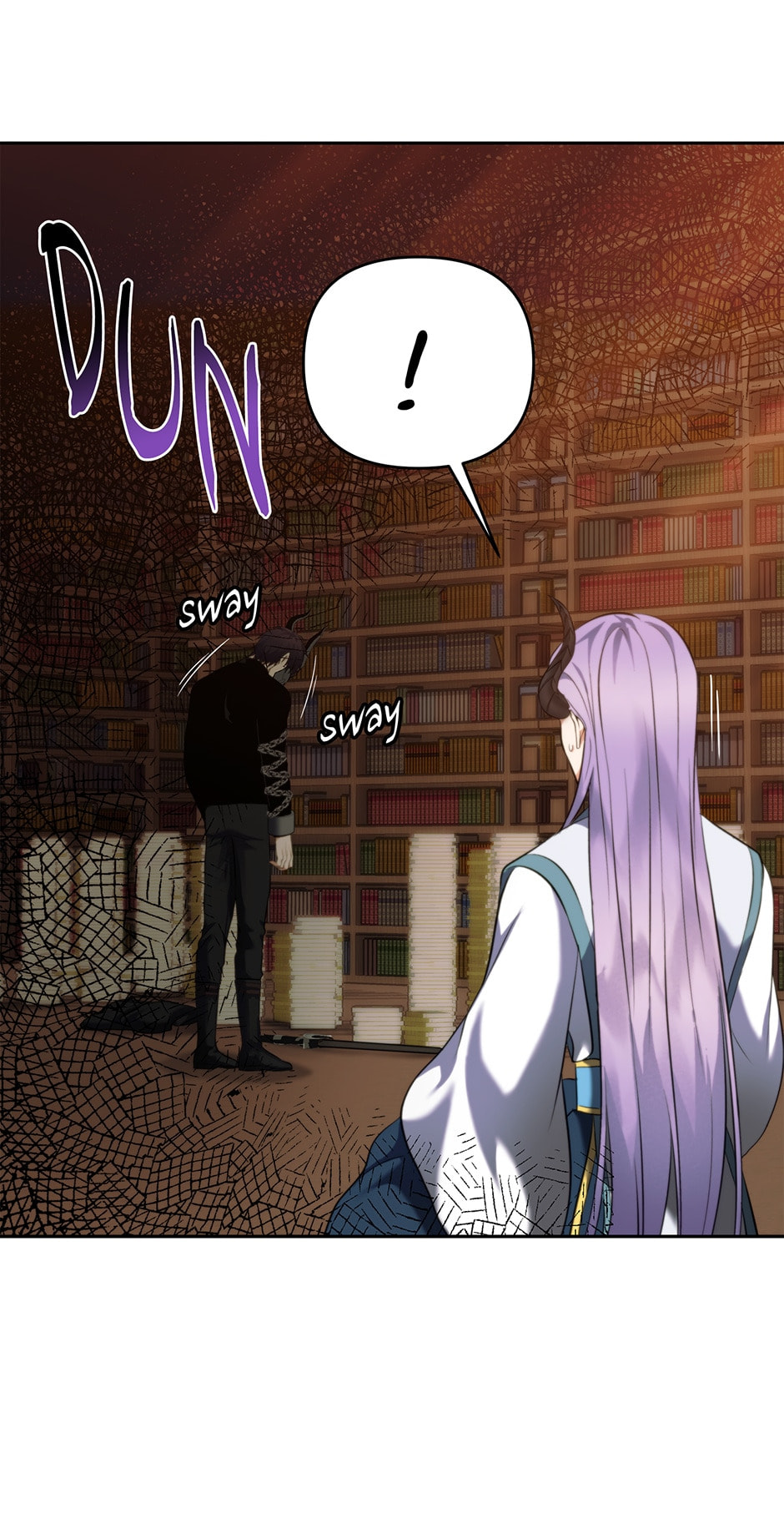 Read Second Life Ranker chapter 66 image 53 on Lezhin