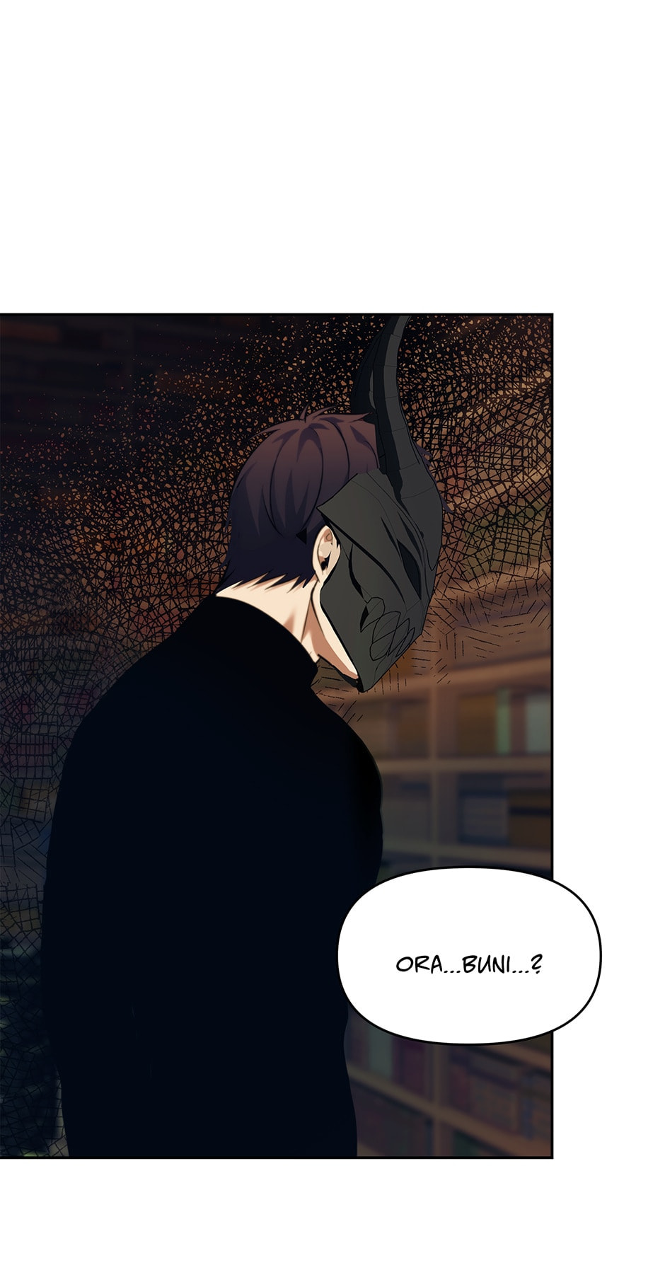 Read Second Life Ranker chapter 66 image 54 on Lezhin