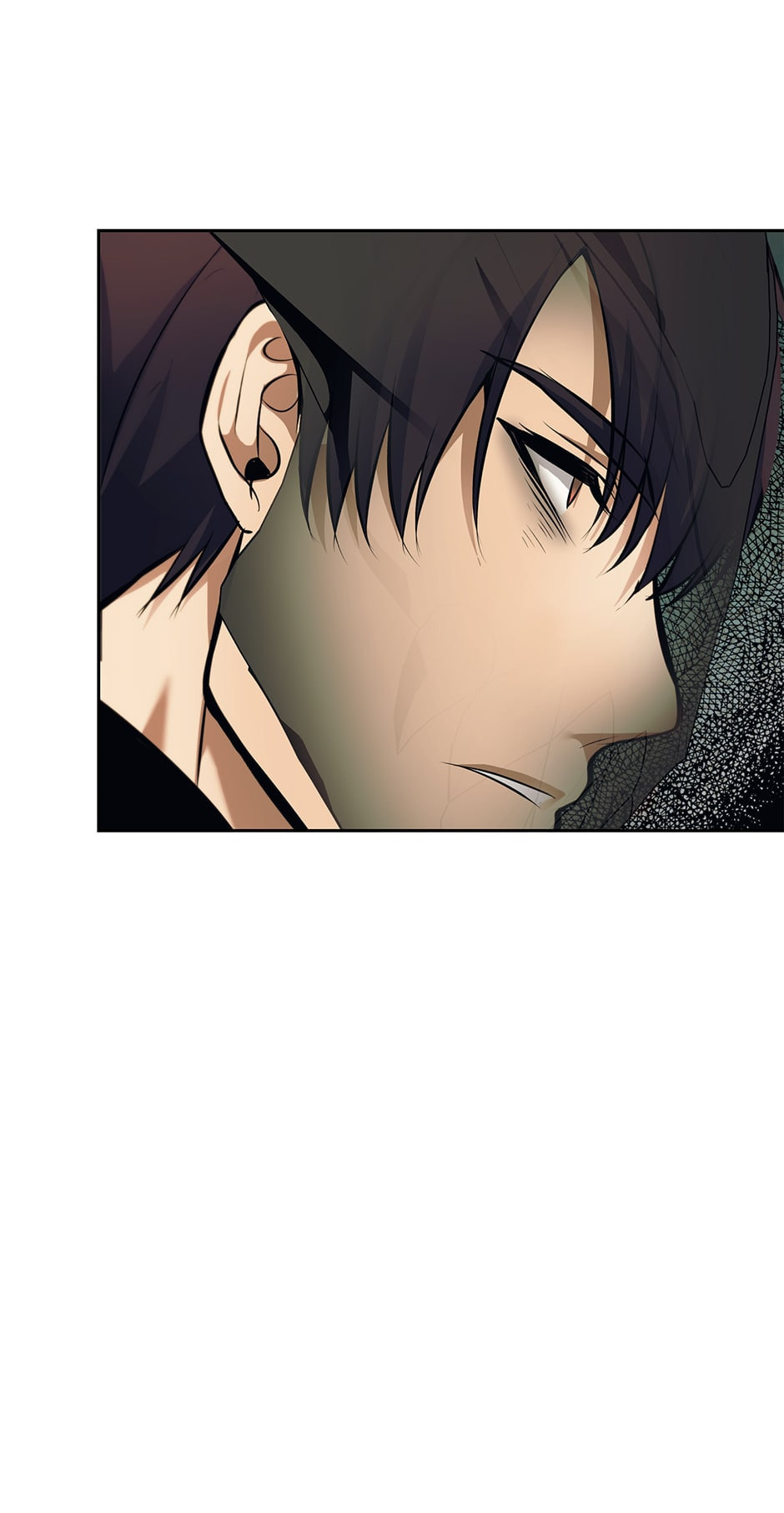 Read Second Life Ranker chapter 66 image 55 on Lezhin