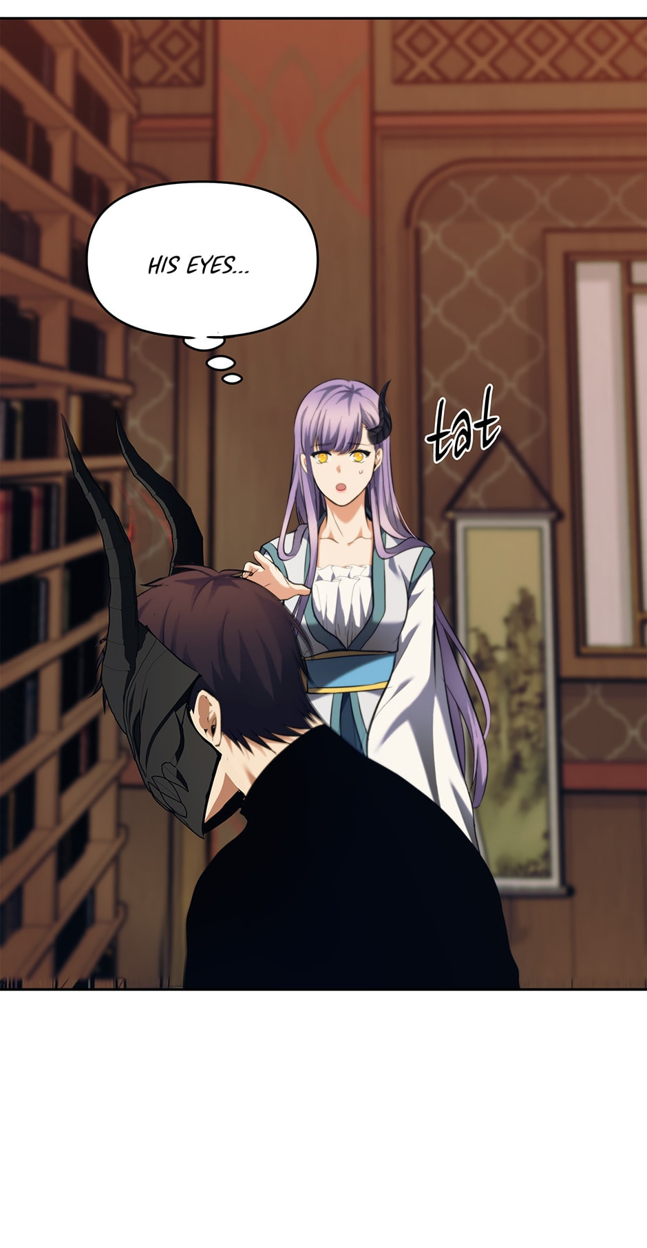 Read Second Life Ranker chapter 66 image 56 on Lezhin