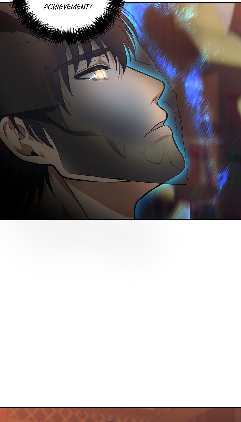Read Second Life Ranker chapter 66 image 65 on Lezhin