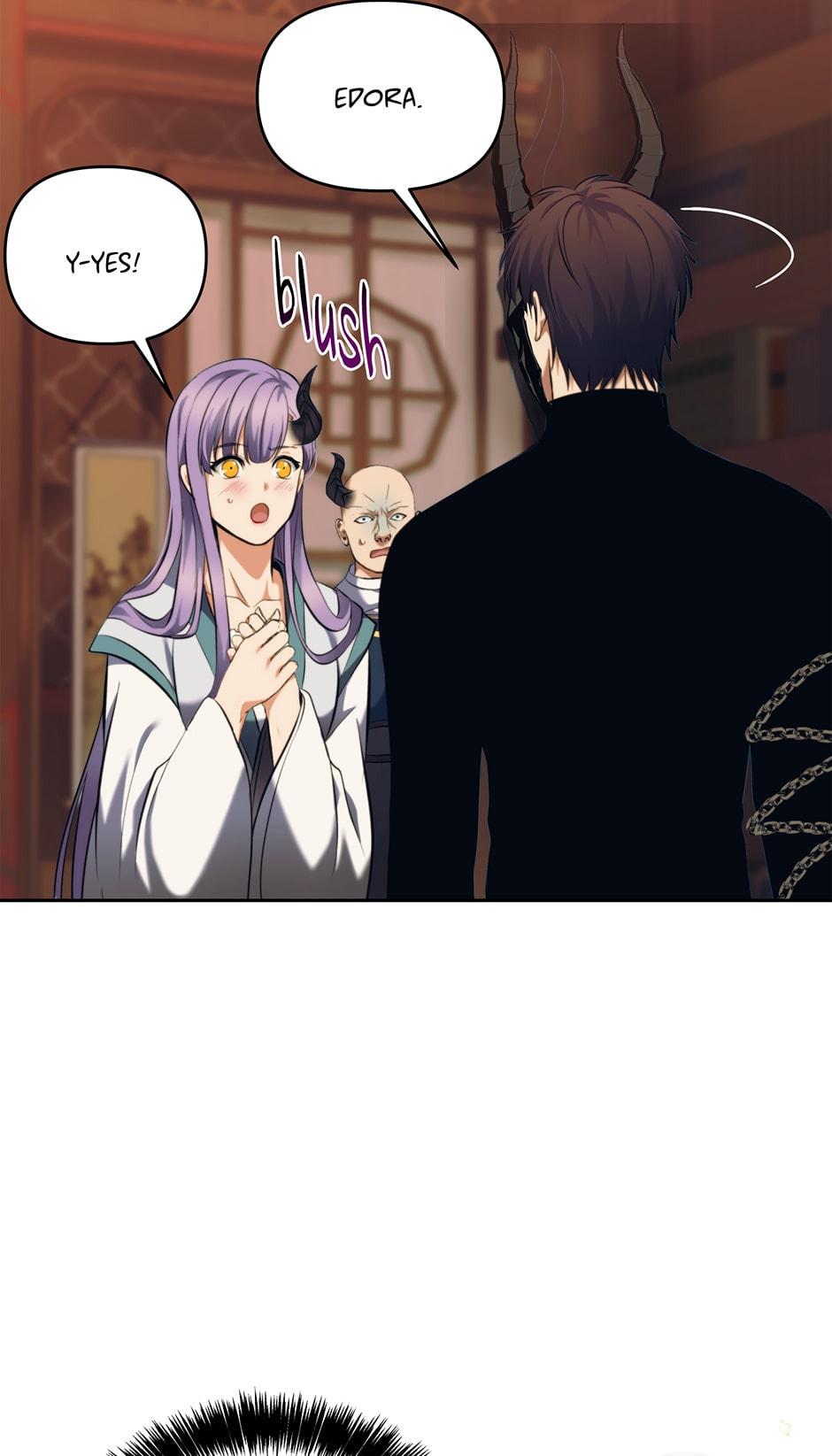 Read Second Life Ranker chapter 66 image 66 on Lezhin