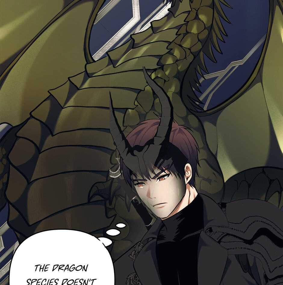 Read Second Life Ranker chapter 66 image 7 on Lezhin