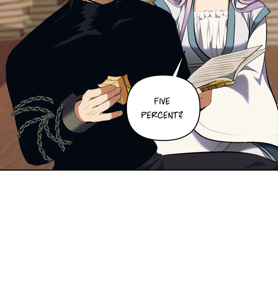 Read Second Life Ranker chapter 66 image 78 on Lezhin