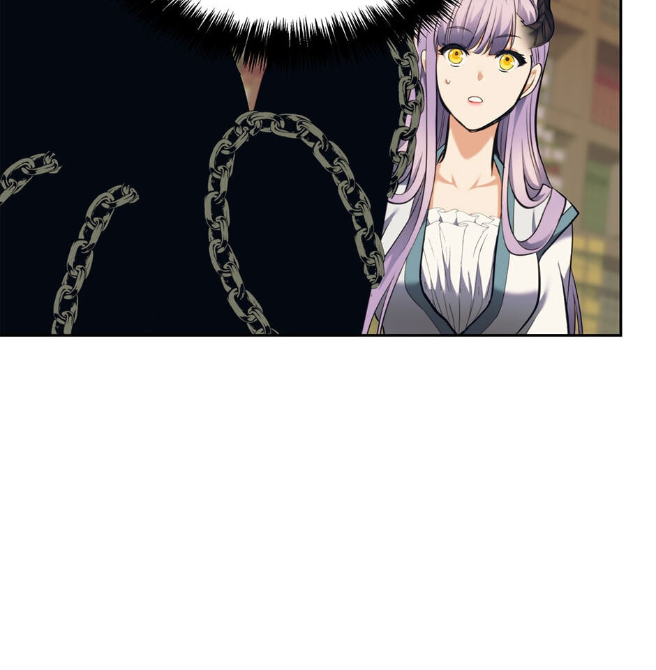 Read Second Life Ranker chapter 66 image 80 on Lezhin