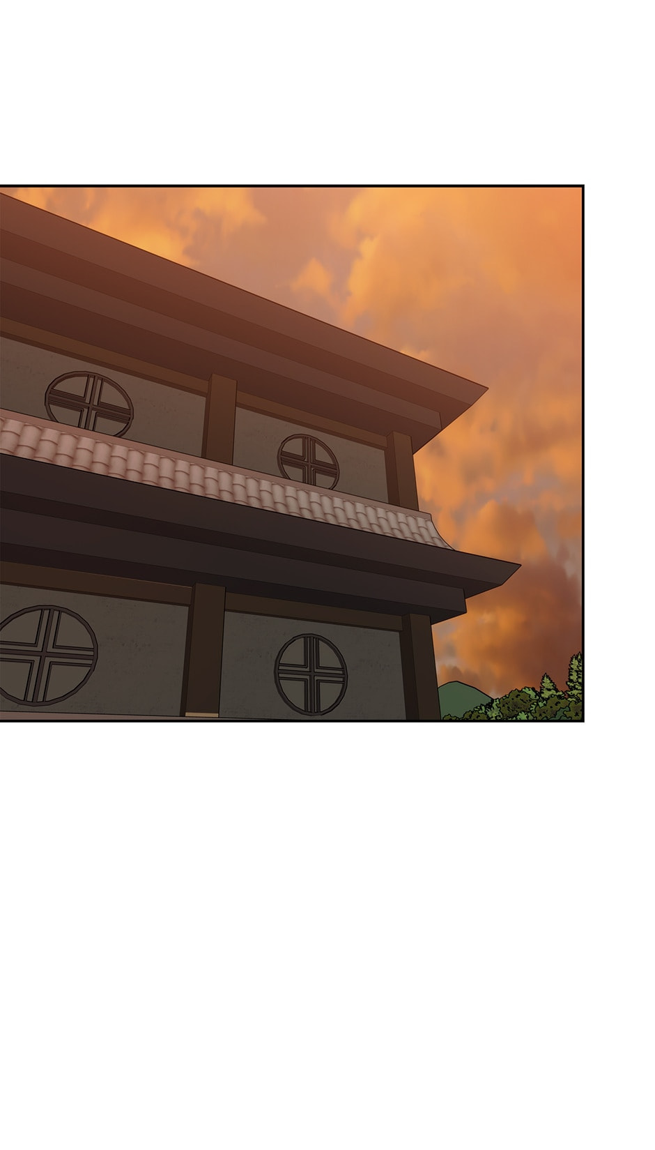 Read Second Life Ranker chapter 66 image 90 on Lezhin