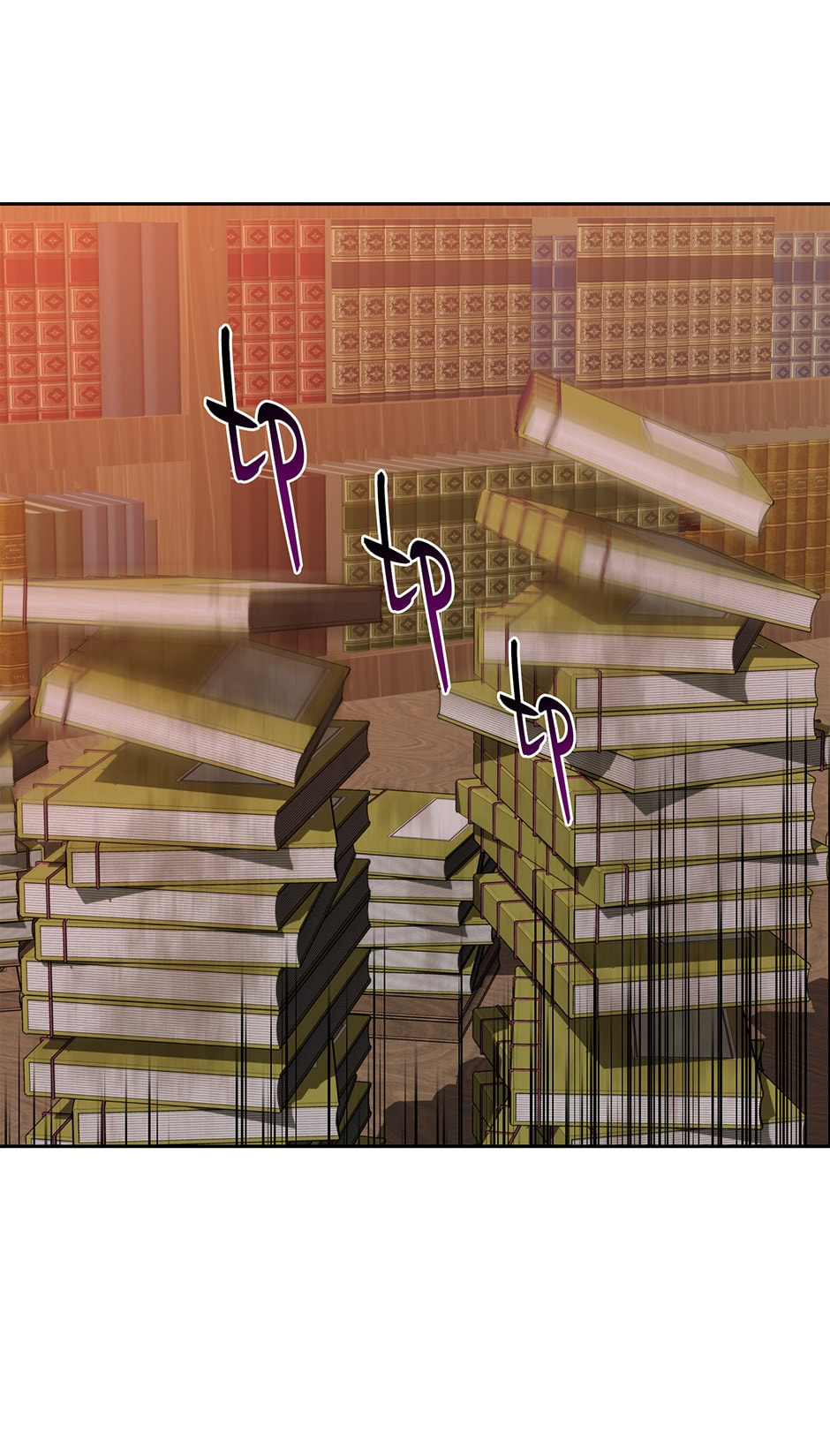 Read Second Life Ranker chapter 66 image 91 on Lezhin