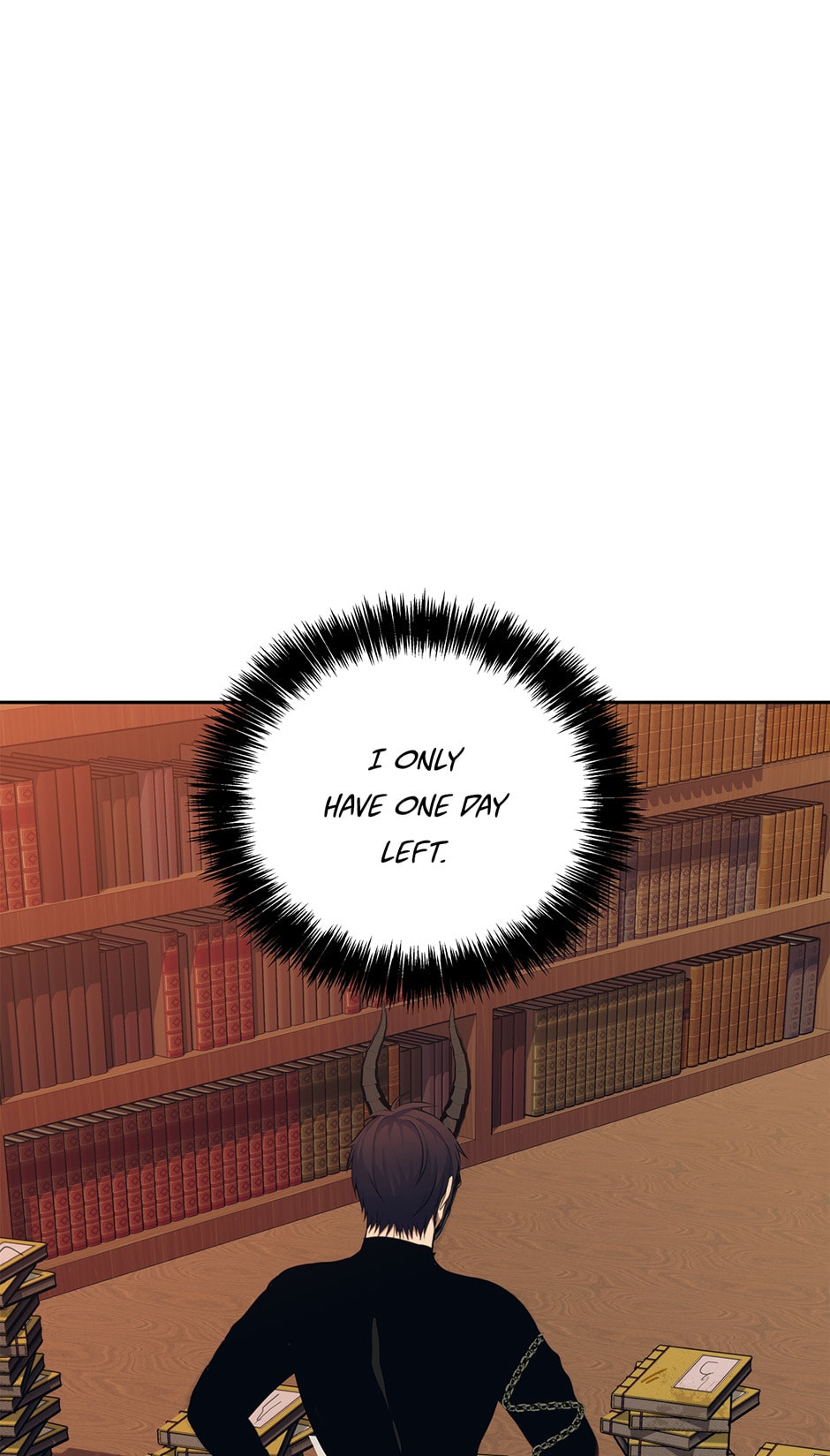 Read Second Life Ranker chapter 66 image 92 on Lezhin