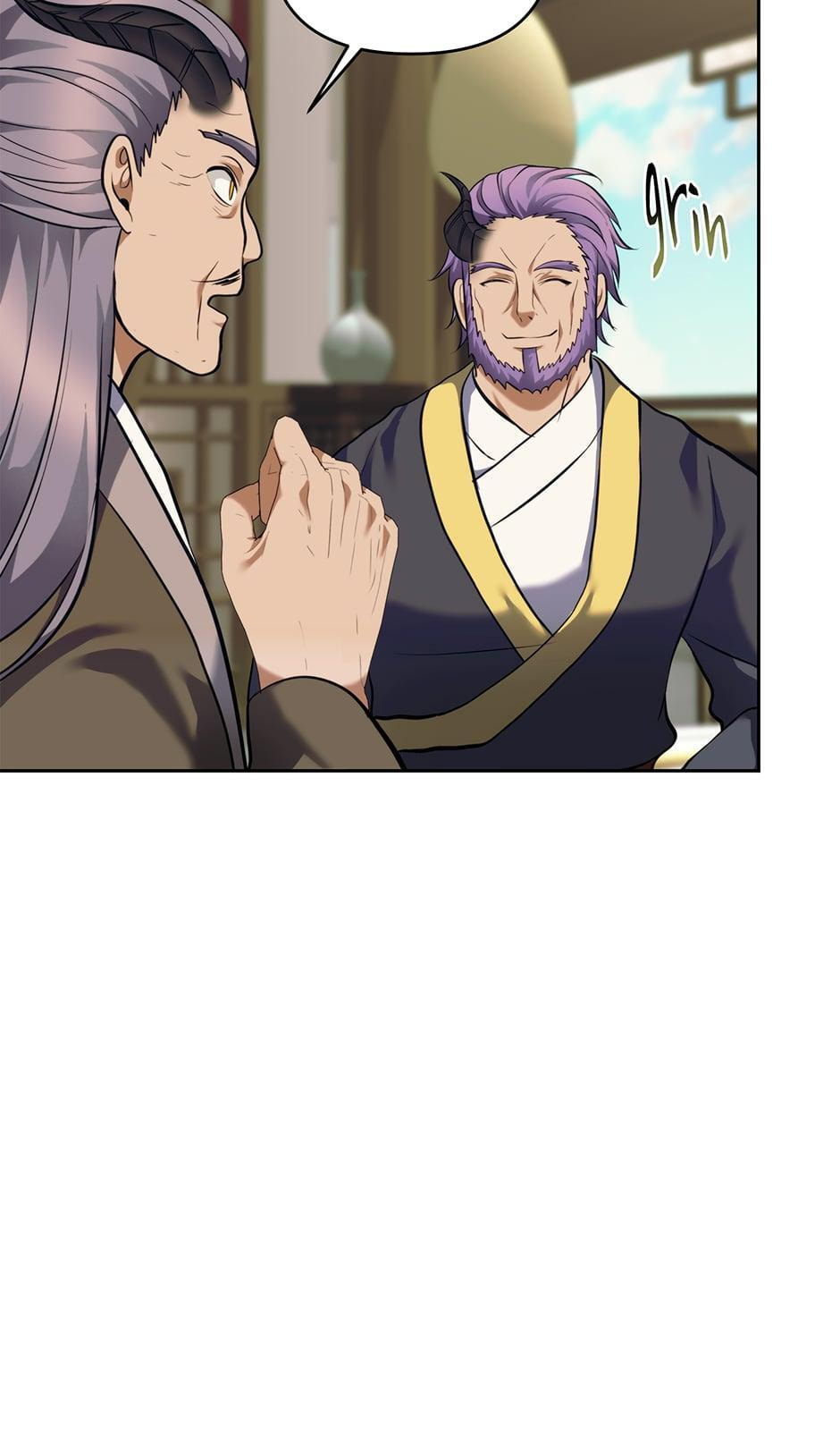 Read Second Life Ranker chapter 67 image 14 on Lezhin