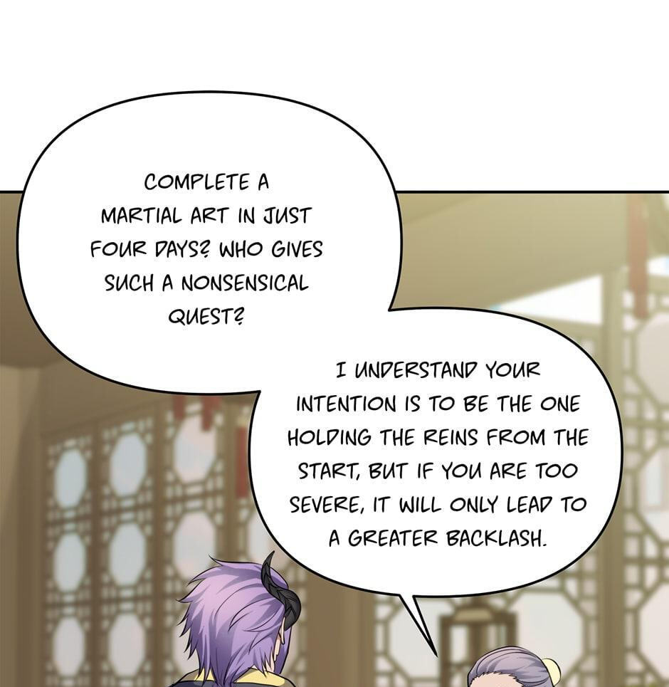 Read Second Life Ranker chapter 67 image 16 on Lezhin