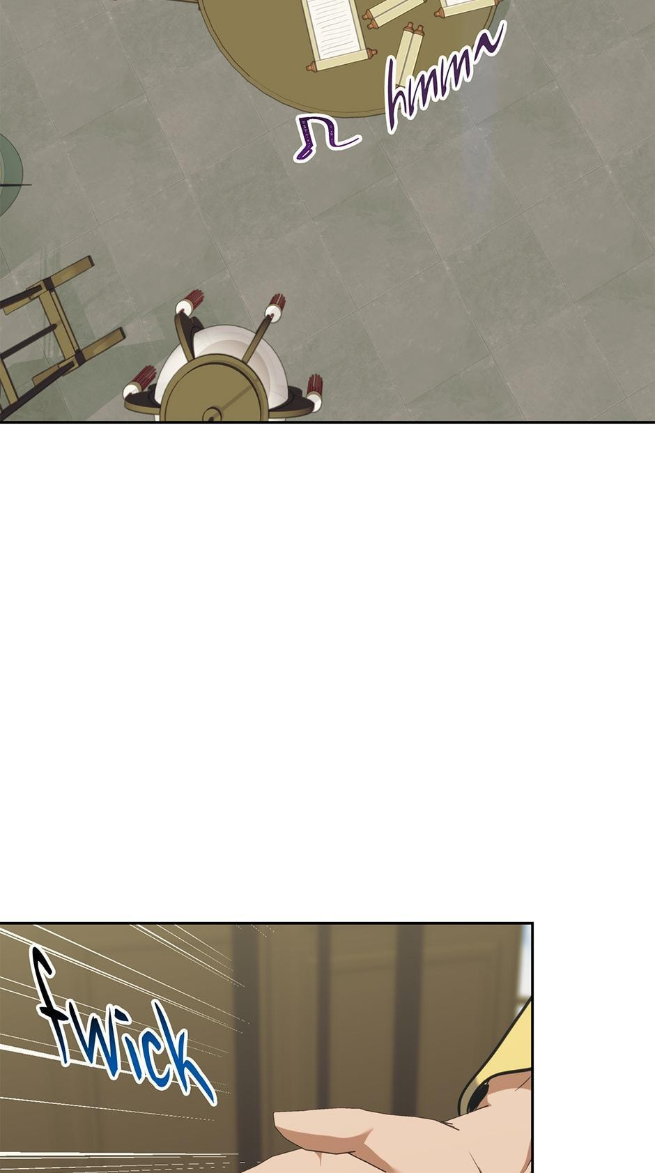 Read Second Life Ranker chapter 67 image 3 on Lezhin