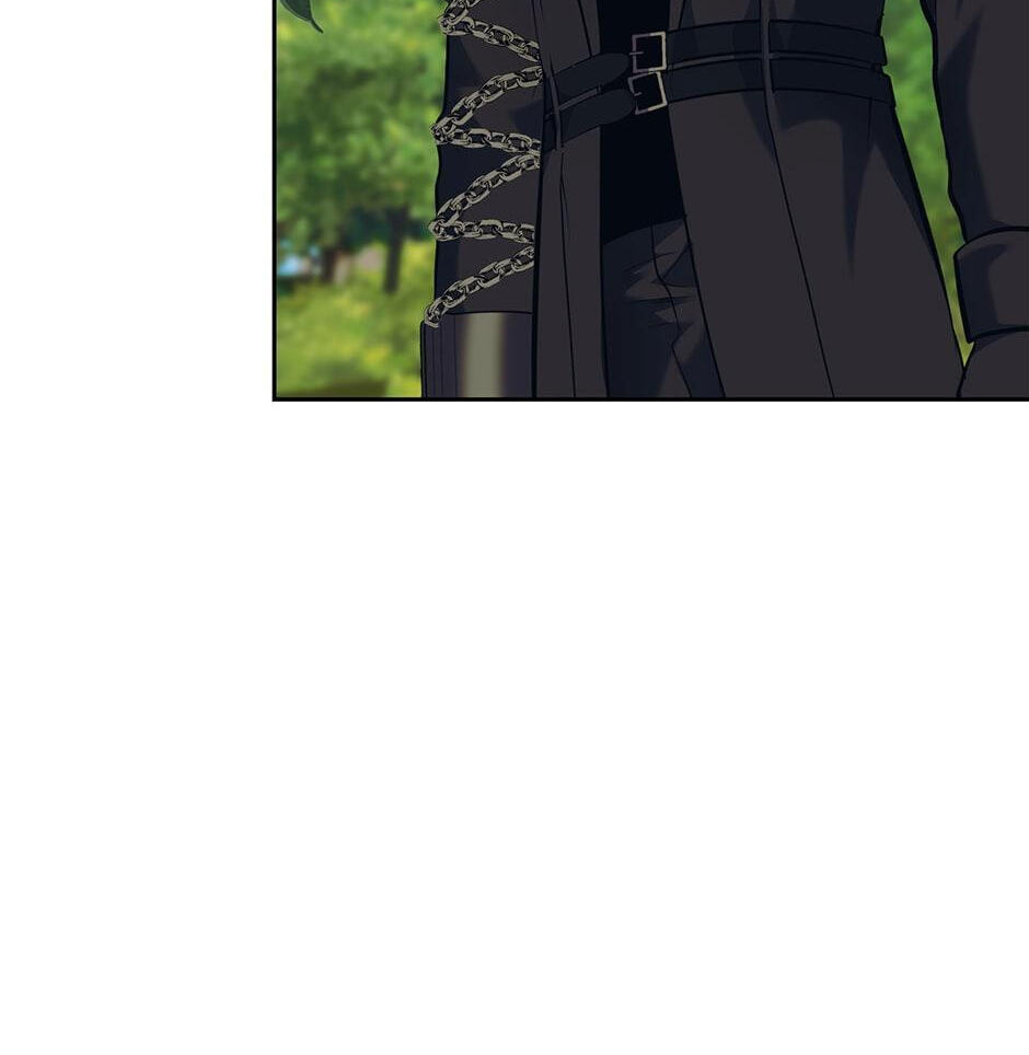 Read Second Life Ranker chapter 67 image 35 on Lezhin