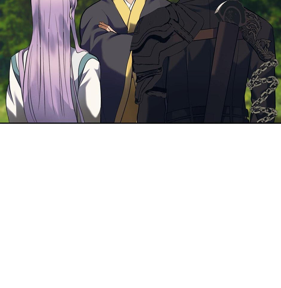 Read Second Life Ranker chapter 67 image 37 on Lezhin