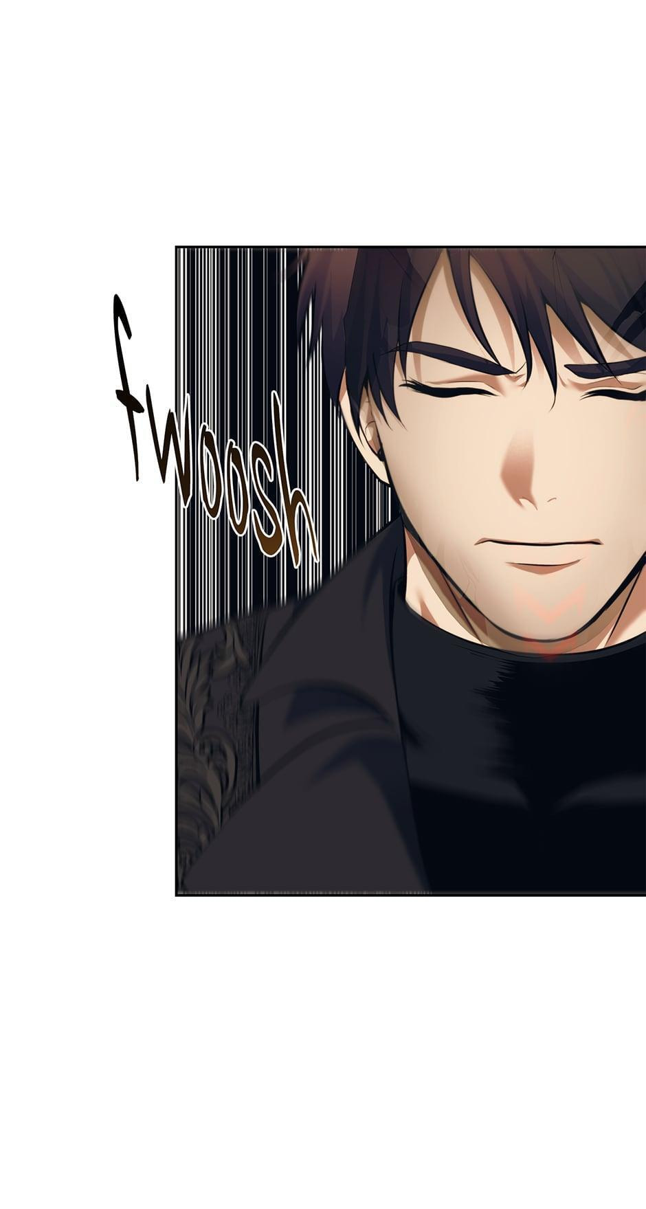Read Second Life Ranker chapter 67 image 38 on Lezhin