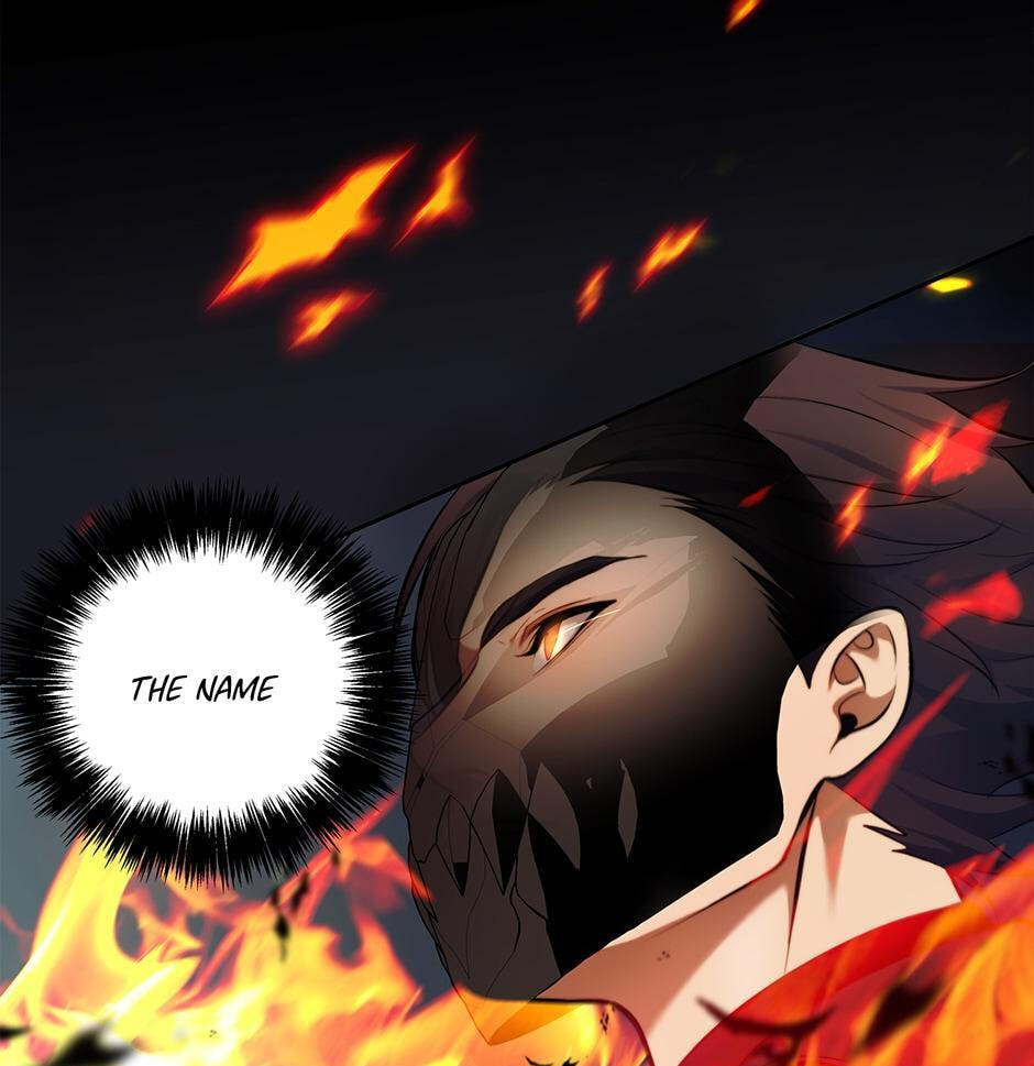 Read Second Life Ranker chapter 67 image 46 on Lezhin