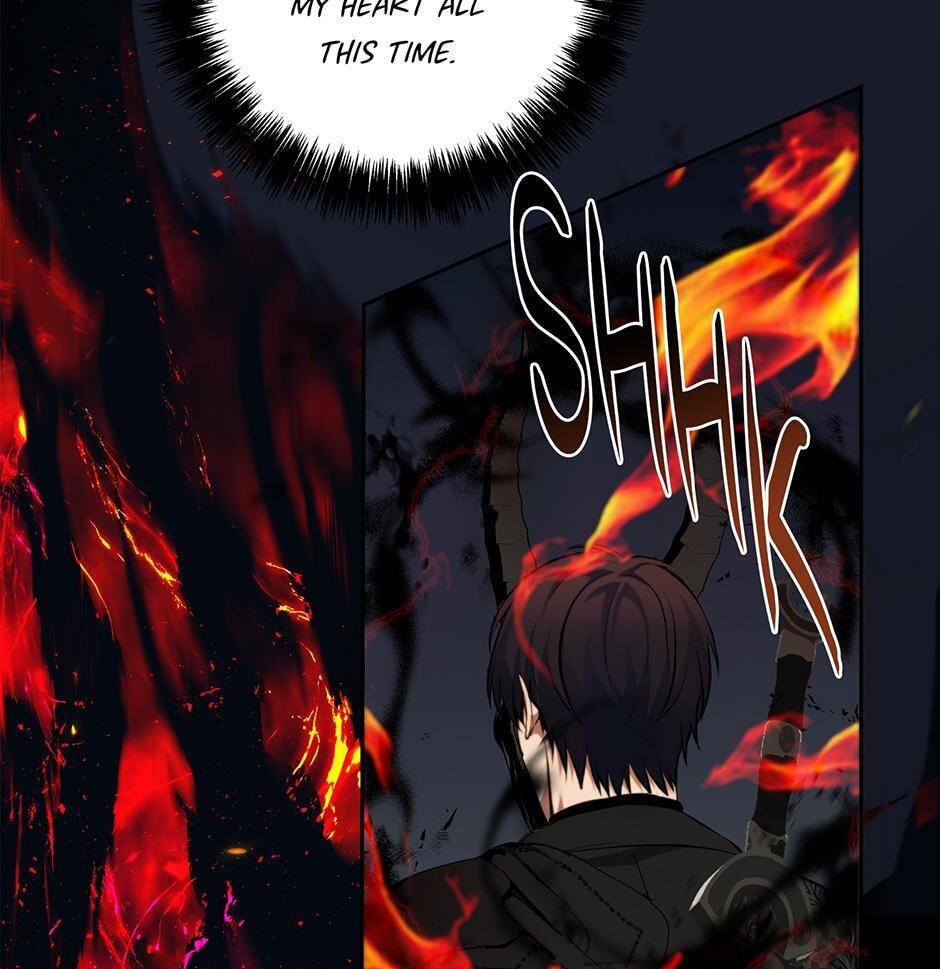 Read Second Life Ranker chapter 67 image 48 on Lezhin