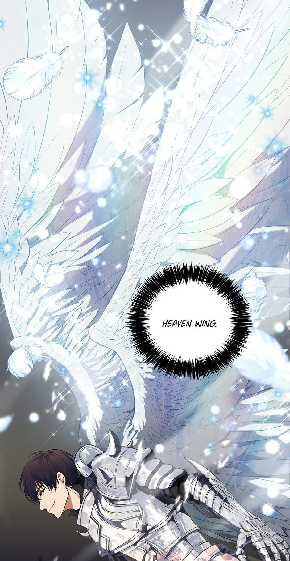 Read Second Life Ranker chapter 67 image 53 on Lezhin