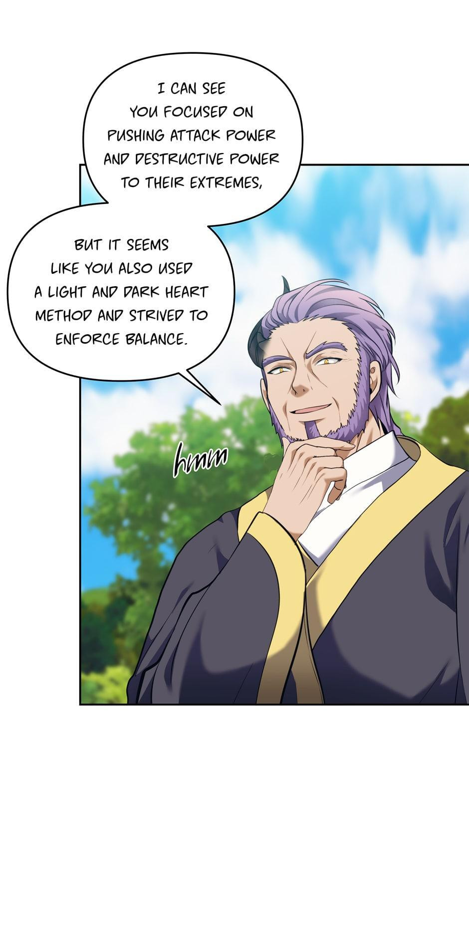 Read Second Life Ranker chapter 67 image 59 on Lezhin