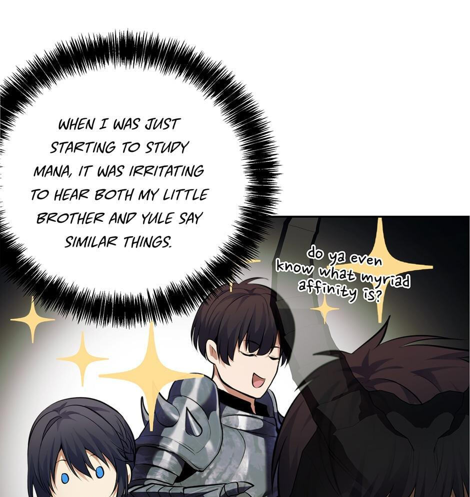 Read Second Life Ranker chapter 67 image 63 on Lezhin
