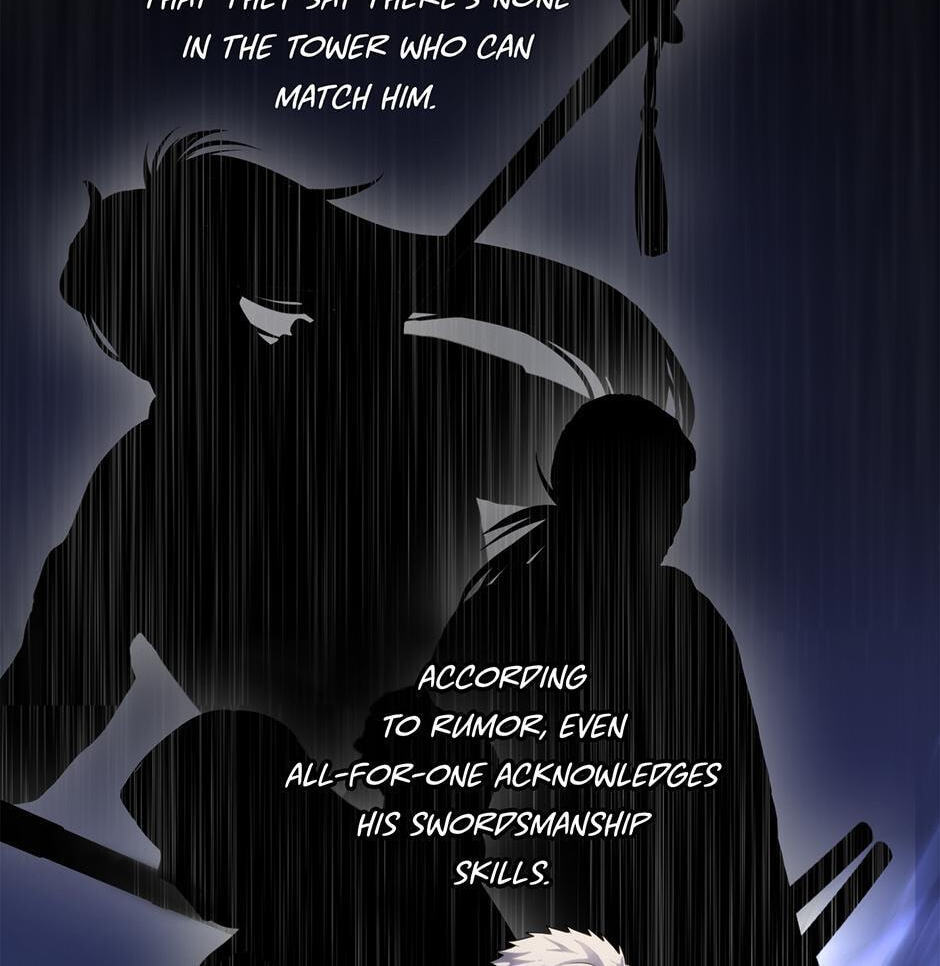 Read Second Life Ranker chapter 67 image 83 on Lezhin