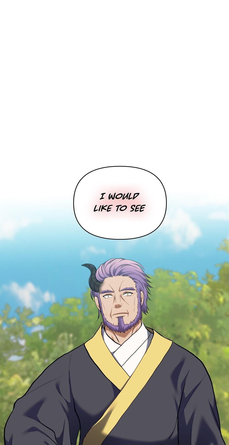 Read Second Life Ranker chapter 67 image 91 on Lezhin