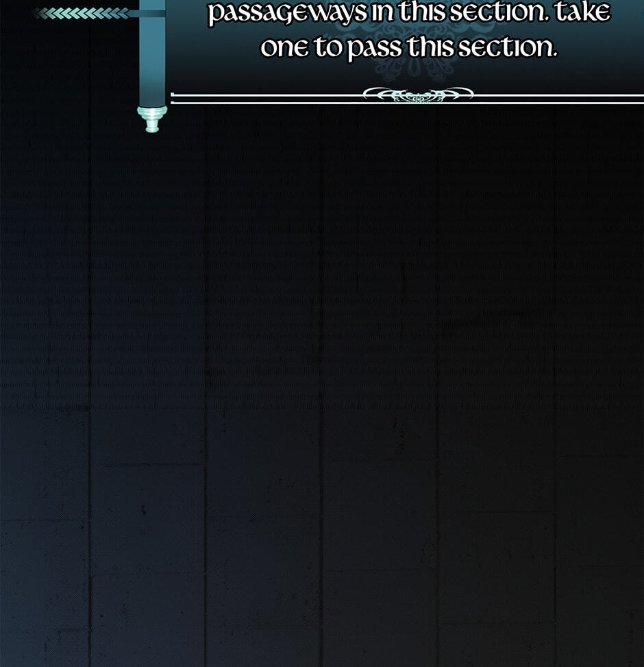 Read Second Life Ranker chapter 7 image 40 on Lezhin