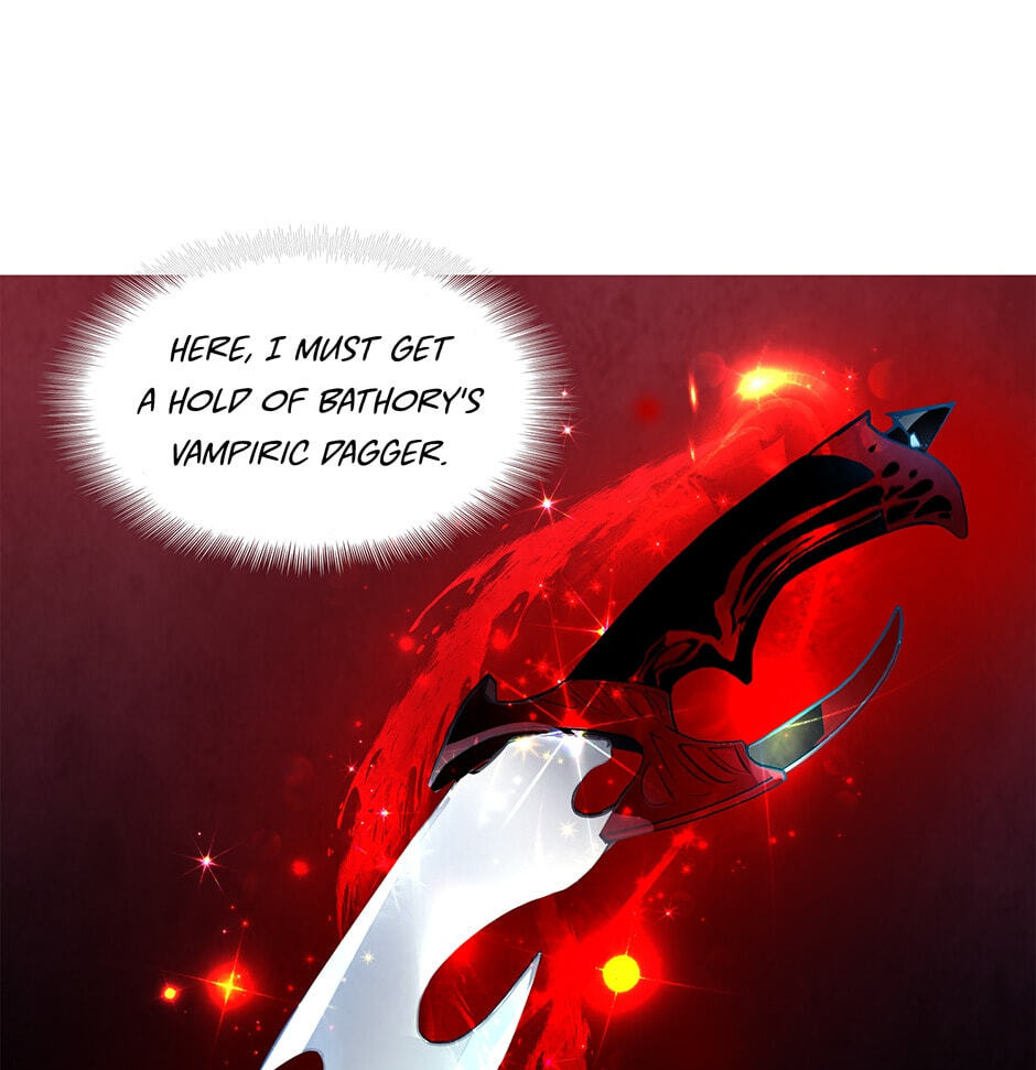 Read Second Life Ranker chapter 7 image 50 on Lezhin